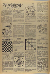 41136-Thumbnail Image.jpg
