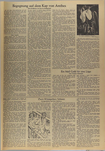 41143-Thumbnail Image.jpg