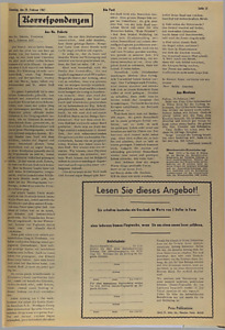 41147-Thumbnail Image.jpg