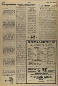 41148-Thumbnail Image.jpg