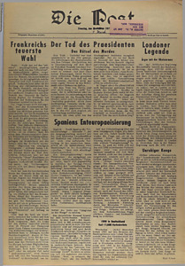 41150-Thumbnail Image.jpg