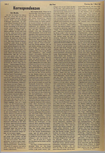 41151-Thumbnail Image.jpg