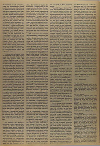 41172-Thumbnail Image.jpg