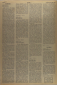 41176-Thumbnail Image.jpg