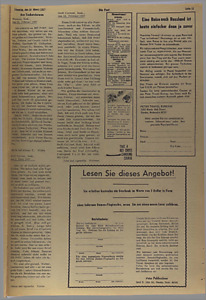 41177-Thumbnail Image.jpg