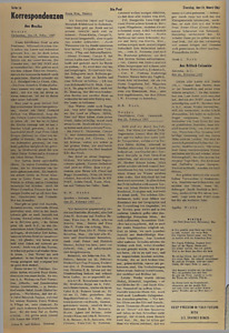 41178-Thumbnail Image.jpg