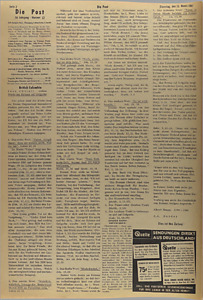 41181-Thumbnail Image.jpg