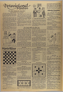 41183-Thumbnail Image.jpg