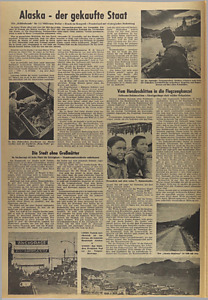 41185-Thumbnail Image.jpg