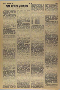 41186-Thumbnail Image.jpg