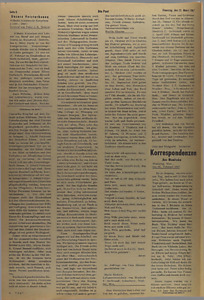 41187-Thumbnail Image.jpg