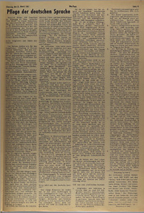 41188-Thumbnail Image.jpg