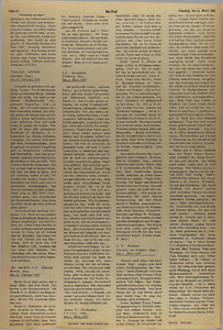 41189-Thumbnail Image.jpg