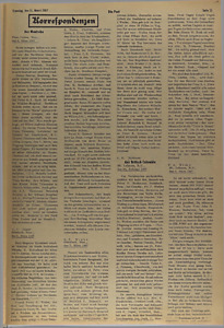 41190-Thumbnail Image.jpg
