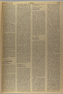 41194-Thumbnail Image.jpg