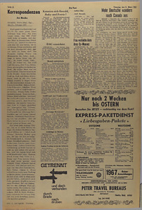 41195-Thumbnail Image.jpg