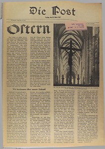 41197-Thumbnail Image.jpg