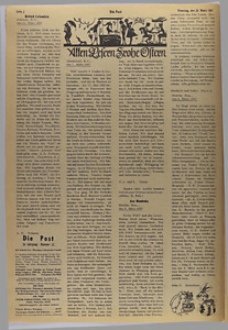41198-Thumbnail Image.jpg