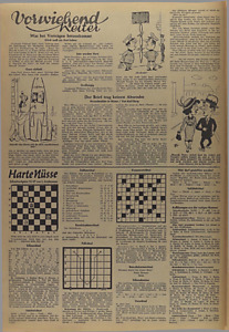 41200-Thumbnail Image.jpg