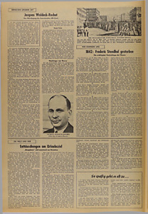 41202-Thumbnail Image.jpg
