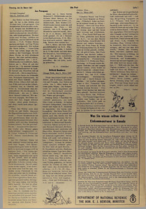 41203-Thumbnail Image.jpg
