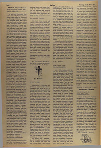 41204-Thumbnail Image.jpg