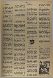41205-Thumbnail Image.jpg