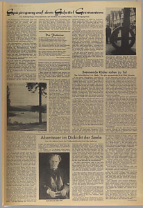 41207-Thumbnail Image.jpg