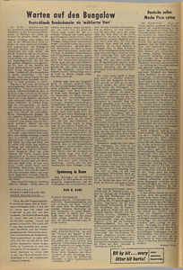 41249-Thumbnail Image.jpg