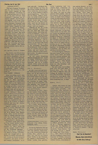 41250-Thumbnail Image.jpg