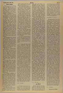 41252-Thumbnail Image.jpg