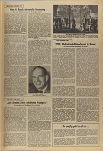 41254-Thumbnail Image.jpg