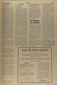 41258-Thumbnail Image.jpg