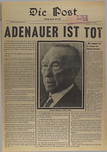 41261-Thumbnail Image.jpg
