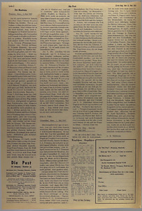 41307-Thumbnail Image.jpg