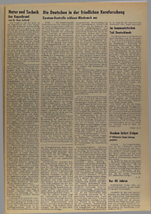 41308-Thumbnail Image.jpg
