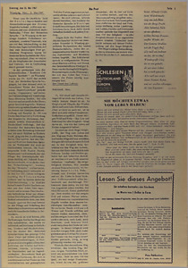 41310-Thumbnail Image.jpg