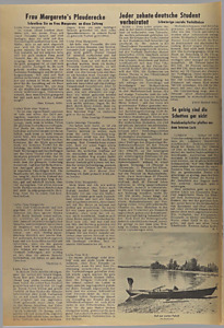 41311-Thumbnail Image.jpg