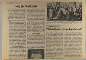 41312-Thumbnail Image.jpg
