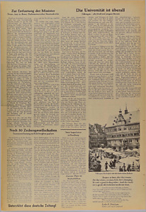 41316-Thumbnail Image.jpg