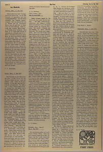 41317-Thumbnail Image.jpg