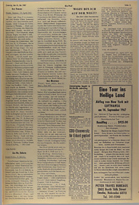 41320-Thumbnail Image.jpg