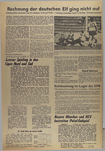 41321-Thumbnail Image.jpg