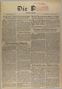 41323-Thumbnail Image.jpg
