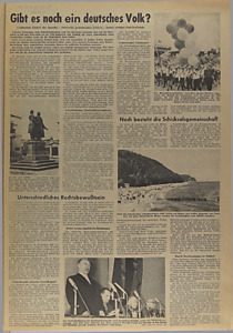 41325-Thumbnail Image.jpg