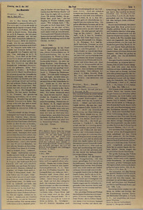 41327-Thumbnail Image.jpg