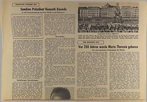 41329-Thumbnail Image.jpg
