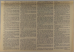 41331-Thumbnail Image.jpg