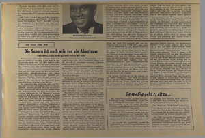41332-Thumbnail Image.jpg