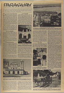41333-Thumbnail Image.jpg